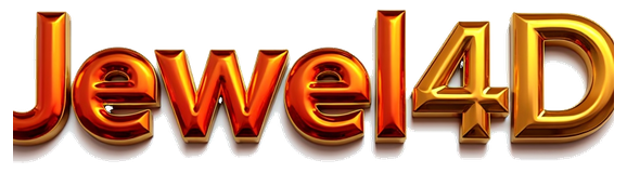 jewel4d