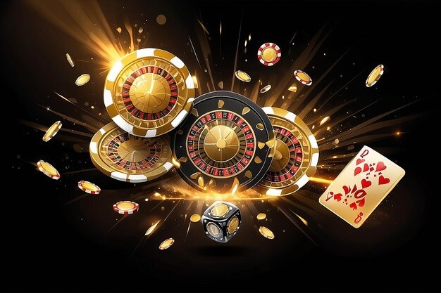 jewel4d featured game showcase jewel4d featured game showcase
