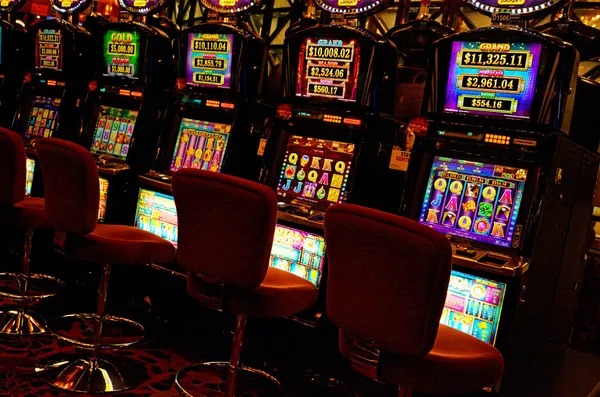 jewel4d account interface showing unified balance across live dealer, sportsbook, and slot games
