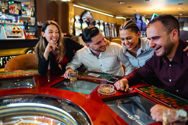 Baccarat live table on jewel4d with dealer and card layout