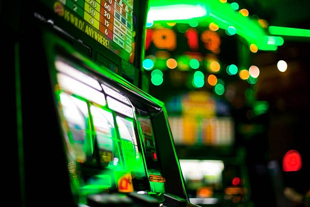Banker and Player hand outcomes in Baccarat game