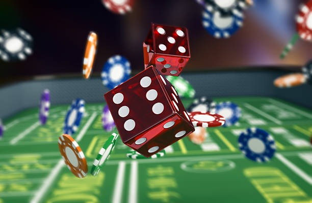 jewel4d featured game showcase jewel4d featured game showcase
