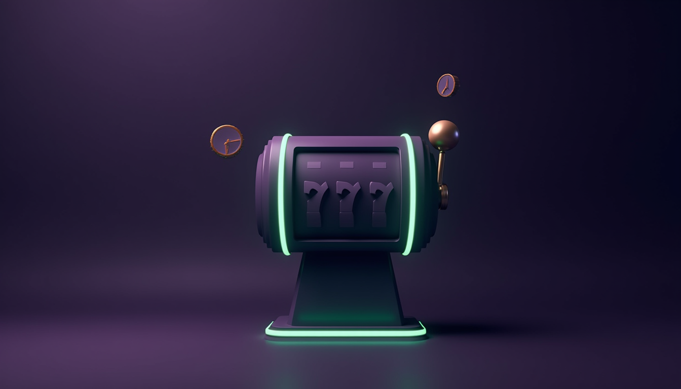 Cascading reel symbols during free-spin phase
