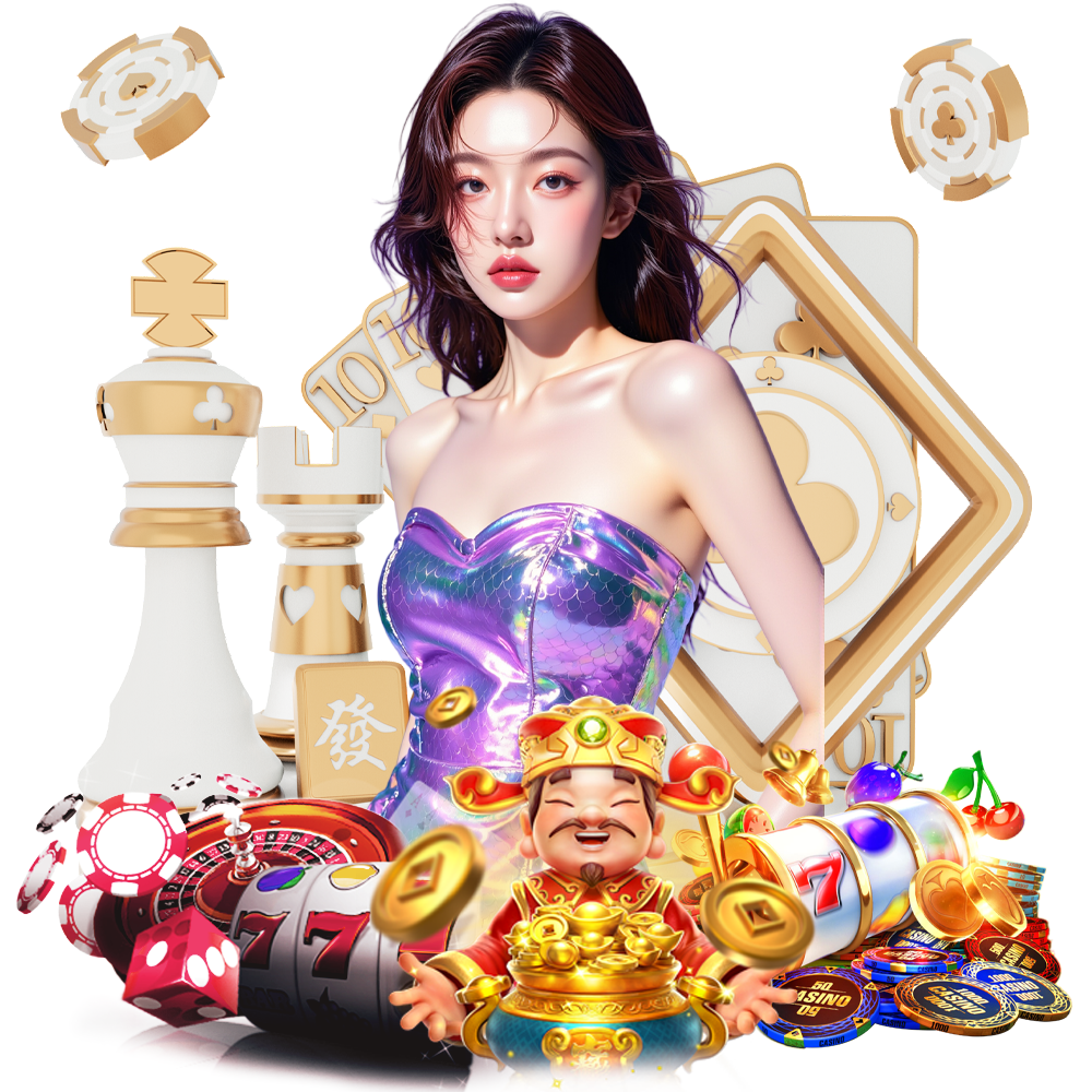 Bonanza Gold game interface on jewel4d platform with reel grid and paytable
