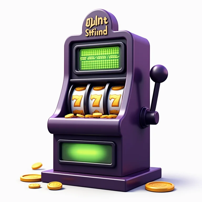 Bonanza Gold bet controls and spin interface on jewel4d