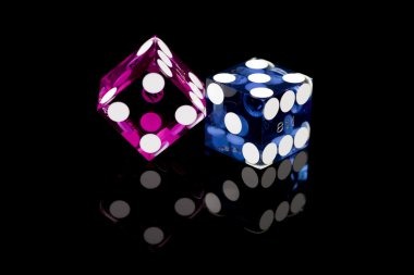 jewel4d featured game showcase