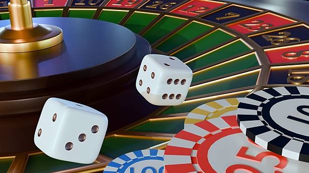 Multiple simultaneous wins on Mahjong Ways 2 single spin