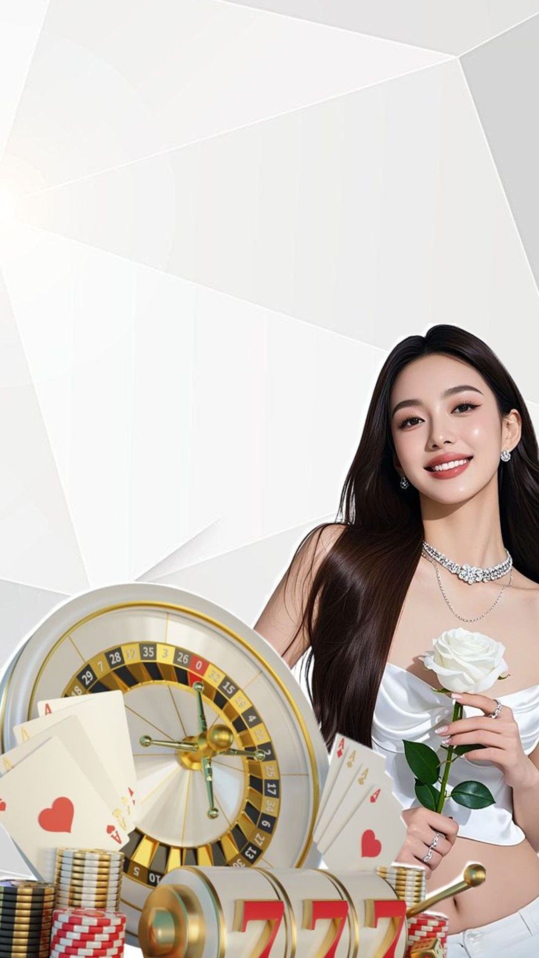 jewel4d App 